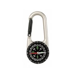 Rothco Carabiner Compass - 265