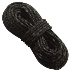 Rothco 200 Feet Swat Rappelling Rope 272
