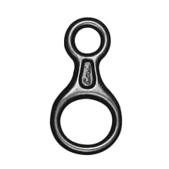 CMI  Figure 8 Climbing Ring - R800