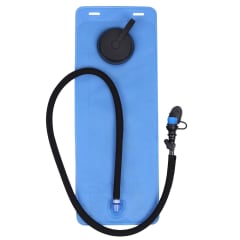 Rothco Replacement Bladder With Bite Valve - 2810