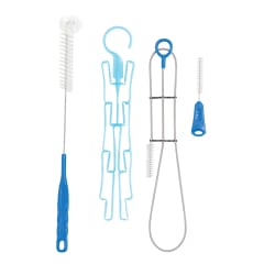 Rothco Hydration Bladder Cleaning Kit 2826
