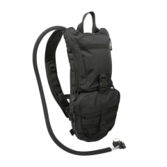Rothco Rapid Trek Hydration Pack - 2865
