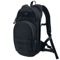 Rothco Quickstrike Tactical Backpack 2930