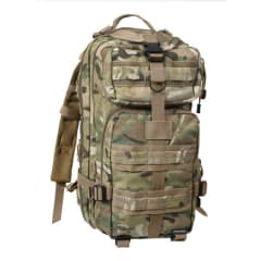 Rothco MultiCam Medium Transport Pack - 2940