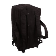 Rothco Mossad Type Tactical Cargo Bag 3125