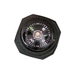 Rothco Sportsman's Watchband Wrist Compass - 331