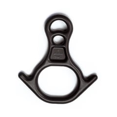 CMI Rescue Figure 8 Ring Al R1000
