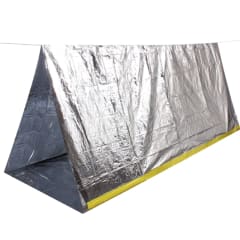 Rothco Survival Tent - 3878