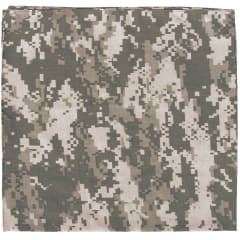 Rothco ACU Digital Camouflage Bandana - 4041
