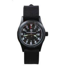 Smith and Wesson Military Watch Set 4321