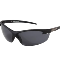 Rothco Ar-7 Sport Glasses - 4353