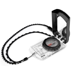 Silva Ranger 2.0 Compass - 437