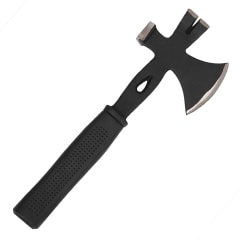Rothco 3-in-1 Survival Hatchet - 45045