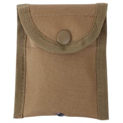 Rothco MOLLE Compass Pouch - 458