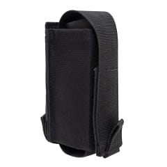 Rothco MOLLE Pepper Spray Pouch - 51011