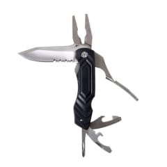Rothco Pocket Knife Multi Tool - 5256