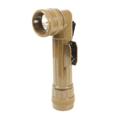Rothco Coyote Angel Flashlight - 534