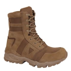 Rothco AR 670-1 Coyote Tactical Boot 5361