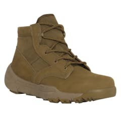 Rothco AR 670-1 V-Max Lightweight Tactical Boot 5365
