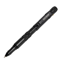 Rothco Tactical Multi-Tool Pen - 5423