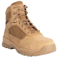 Rothco Guardian Coyote Composite Toe Tactical Boot 54235