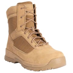 Rothco Guardian AR 670-1 Coyote  Tactical Boot 54240