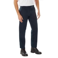 Rothco Active Flex Four Pocket Midnight Navy Blue Work Pants 62061