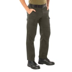 Rothco Active Flex Olive Drab Cargo Pants 62071