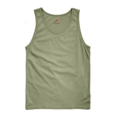Rothco Olive Drab Tank Top - 6701