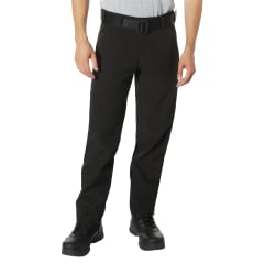 Rothco Active Flex Soft Shell Pant 72060