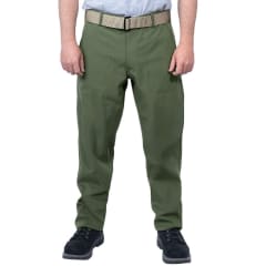 Rothco Active Flex Soft Shell Pant 72065