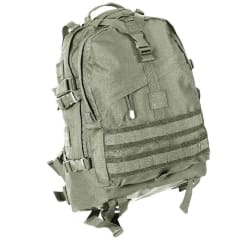Rothco Foliage Green Large Transport Pack 7282