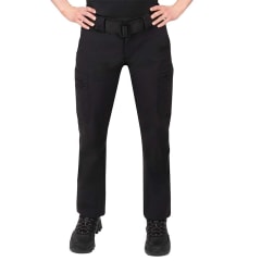Rothco Performance Series Women's Edge Pants 77810