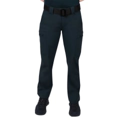 Rothco Performance Series Women's Edge Pants 77820