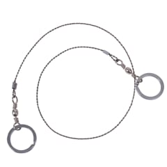 Rothco Commando Wire Saw - 8312