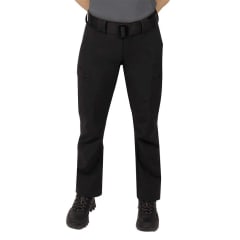 Rothco Performance Series Women's Patrol Pants - 88910