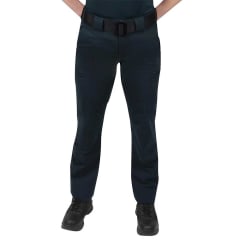 Rothco Performance Series Women's Patrol Pants - 88920
