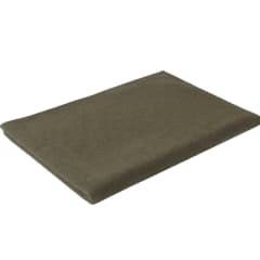 Rothco Olive Drab Wool Blanket - 9093