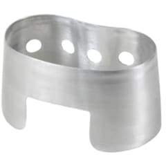 Rothco Canteen Cup Stove Stand - 918