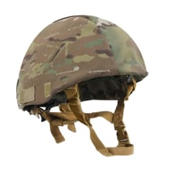Rothco Multicam Mich Helmet Cover - 9629
