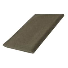 Rothco Wool Blanket - 99093