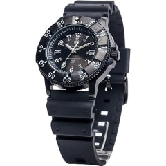 Smith & Wesson Sport Watch  SWW-450