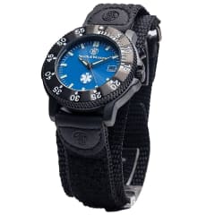 Smith & Wesson EMT Watch SWW-455-EMT