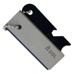 Fire Lite Mag Bar 0140-1256