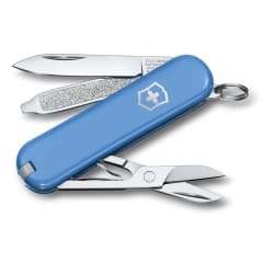 Victorinox Swiss Army Classic SD Summer Rain 0622328G