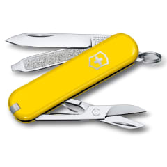 Victorinox Swiss Army Classic SD Sunny Side 0.6223.8G