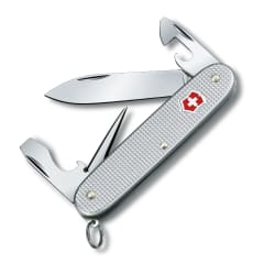 Victorinox Swiss Army Pioneer Alox 0.8201.26-X2