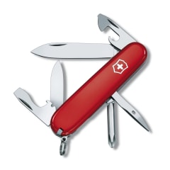 Victorinox Swiss Army Tinker Red  1.4603-033-X1