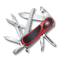 Victorinox Swiss Army Evolution Grip 18 2.4913.C-X2