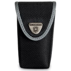Victorinox Swiss Army Nylon Pouch 405453X1